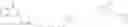 Fig. 42 - Alkyne-, azide- and triazole-containing flavonoids as modulators for multidrug resistance in cancers