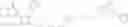 Fig. 45 - Alkyne-, azide- and triazole-containing flavonoids as modulators for multidrug resistance in cancers
