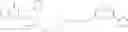 Fig. 49 - Alkyne-, azide- and triazole-containing flavonoids as modulators for multidrug resistance in cancers