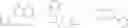 Fig. 61 - Alkyne-, azide- and triazole-containing flavonoids as modulators for multidrug resistance in cancers
