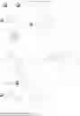 Fig. 93 - Alkyne-, azide- and triazole-containing flavonoids as modulators for multidrug resistance in cancers