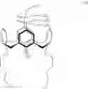 Fig. 07 - NOVEL COMPLEXES FOR THE SEPARATION OF CATIONS