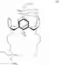 Fig. 08 - NOVEL COMPLEXES FOR THE SEPARATION OF CATIONS