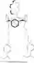 Fig. 10 - NOVEL COMPLEXES FOR THE SEPARATION OF CATIONS