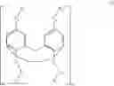 Fig. 12 - NOVEL COMPLEXES FOR THE SEPARATION OF CATIONS