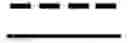 Fig. 02 - Selective HDAC1 and HDAC2 inhibitors