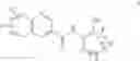 Fig. 06 - Selective HDAC1 and HDAC2 inhibitors