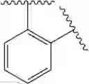 Fig. 07 - Selective HDAC1 and HDAC2 inhibitors
