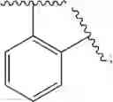 Fig. 08 - Selective HDAC1 and HDAC2 inhibitors