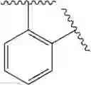 Fig. 10 - Selective HDAC1 and HDAC2 inhibitors