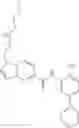 Fig. 110 - Selective HDAC1 and HDAC2 inhibitors