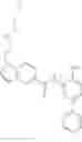 Fig. 112 - Selective HDAC1 and HDAC2 inhibitors