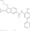 Fig. 124 - Selective HDAC1 and HDAC2 inhibitors
