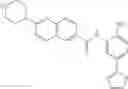 Fig. 141 - Selective HDAC1 and HDAC2 inhibitors