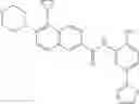 Fig. 147 - Selective HDAC1 and HDAC2 inhibitors