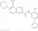 Fig. 149 - Selective HDAC1 and HDAC2 inhibitors