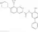 Fig. 152 - Selective HDAC1 and HDAC2 inhibitors