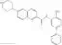 Fig. 16 - Selective HDAC1 and HDAC2 inhibitors