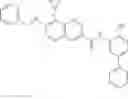 Fig. 167 - Selective HDAC1 and HDAC2 inhibitors
