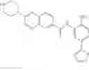 Fig. 182 - Selective HDAC1 and HDAC2 inhibitors