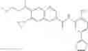 Fig. 19 - Selective HDAC1 and HDAC2 inhibitors