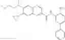 Fig. 20 - Selective HDAC1 and HDAC2 inhibitors