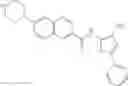 Fig. 23 - Selective HDAC1 and HDAC2 inhibitors