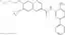 Fig. 28 - Selective HDAC1 and HDAC2 inhibitors