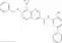 Fig. 30 - Selective HDAC1 and HDAC2 inhibitors