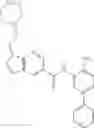 Fig. 33 - Selective HDAC1 and HDAC2 inhibitors