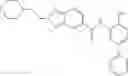 Fig. 34 - Selective HDAC1 and HDAC2 inhibitors