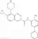 Fig. 35 - Selective HDAC1 and HDAC2 inhibitors