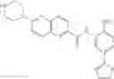 Fig. 37 - Selective HDAC1 and HDAC2 inhibitors