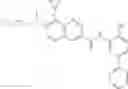 Fig. 40 - Selective HDAC1 and HDAC2 inhibitors