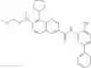 Fig. 41 - Selective HDAC1 and HDAC2 inhibitors