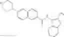 Fig. 43 - Selective HDAC1 and HDAC2 inhibitors