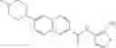 Fig. 44 - Selective HDAC1 and HDAC2 inhibitors