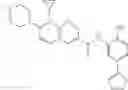 Fig. 45 - Selective HDAC1 and HDAC2 inhibitors