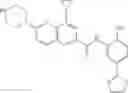 Fig. 46 - Selective HDAC1 and HDAC2 inhibitors