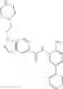 Fig. 48 - Selective HDAC1 and HDAC2 inhibitors