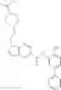Fig. 49 - Selective HDAC1 and HDAC2 inhibitors
