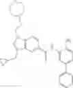 Fig. 50 - Selective HDAC1 and HDAC2 inhibitors