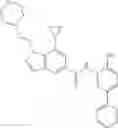Fig. 52 - Selective HDAC1 and HDAC2 inhibitors