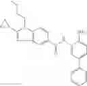 Fig. 53 - Selective HDAC1 and HDAC2 inhibitors