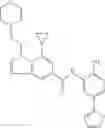 Fig. 55 - Selective HDAC1 and HDAC2 inhibitors