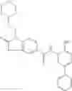 Fig. 56 - Selective HDAC1 and HDAC2 inhibitors