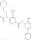 Fig. 58 - Selective HDAC1 and HDAC2 inhibitors