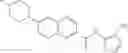 Fig. 59 - Selective HDAC1 and HDAC2 inhibitors