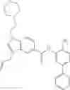 Fig. 60 - Selective HDAC1 and HDAC2 inhibitors