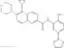 Fig. 63 - Selective HDAC1 and HDAC2 inhibitors